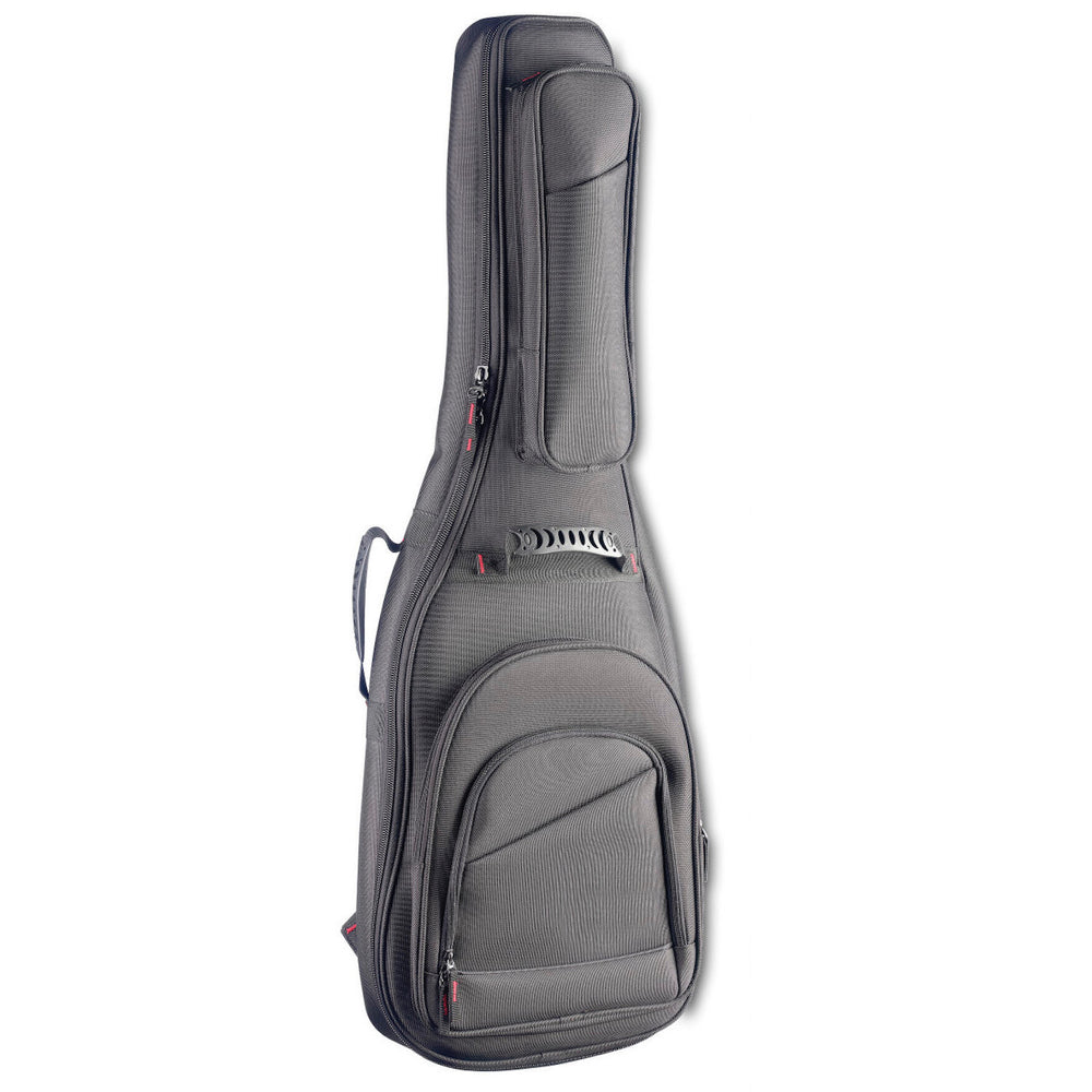 Thomson Semi Padded Electric Guitar Bag for Stratocaster