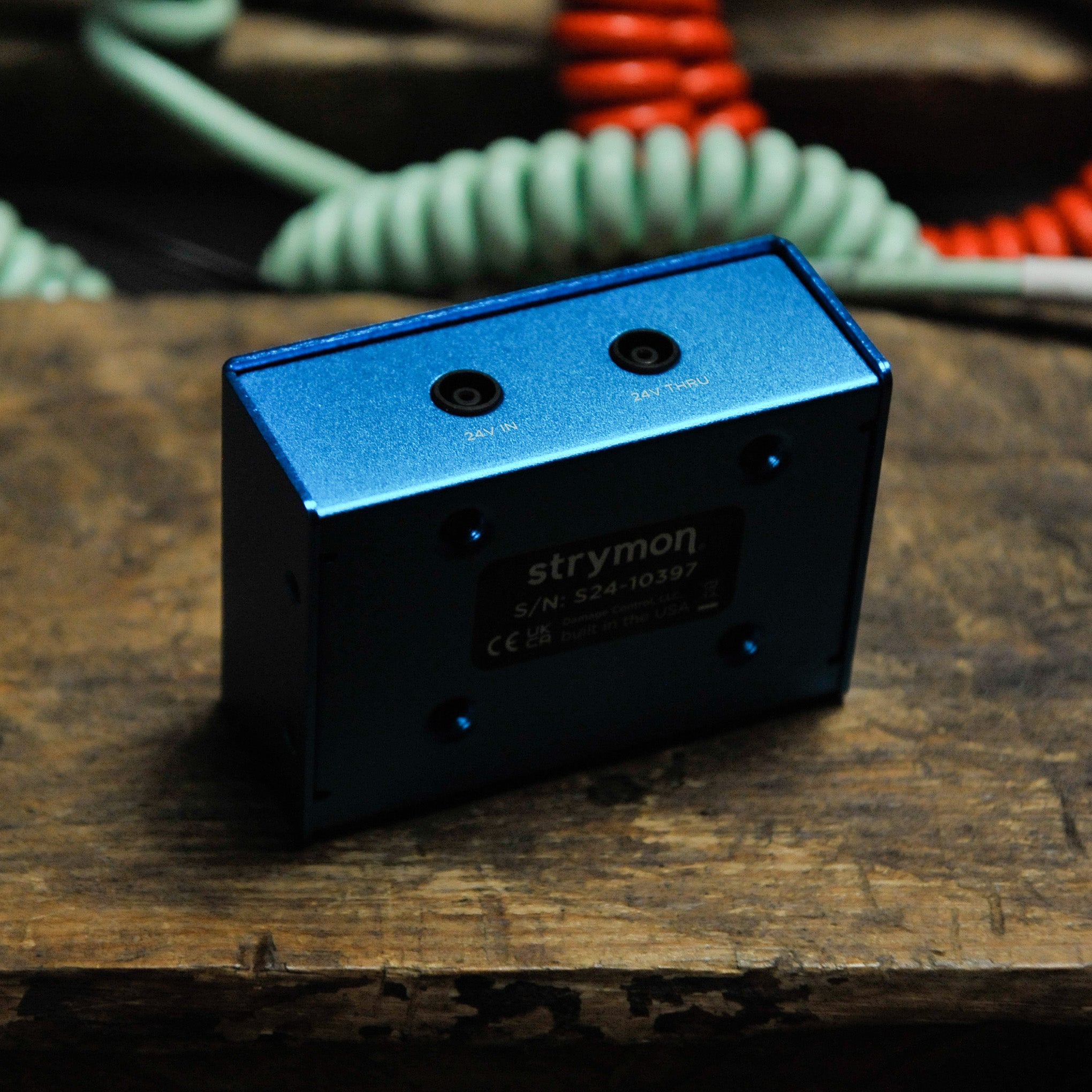 Strymon Ojai 訳アリ strymon-ojia-cables_grande.jpg