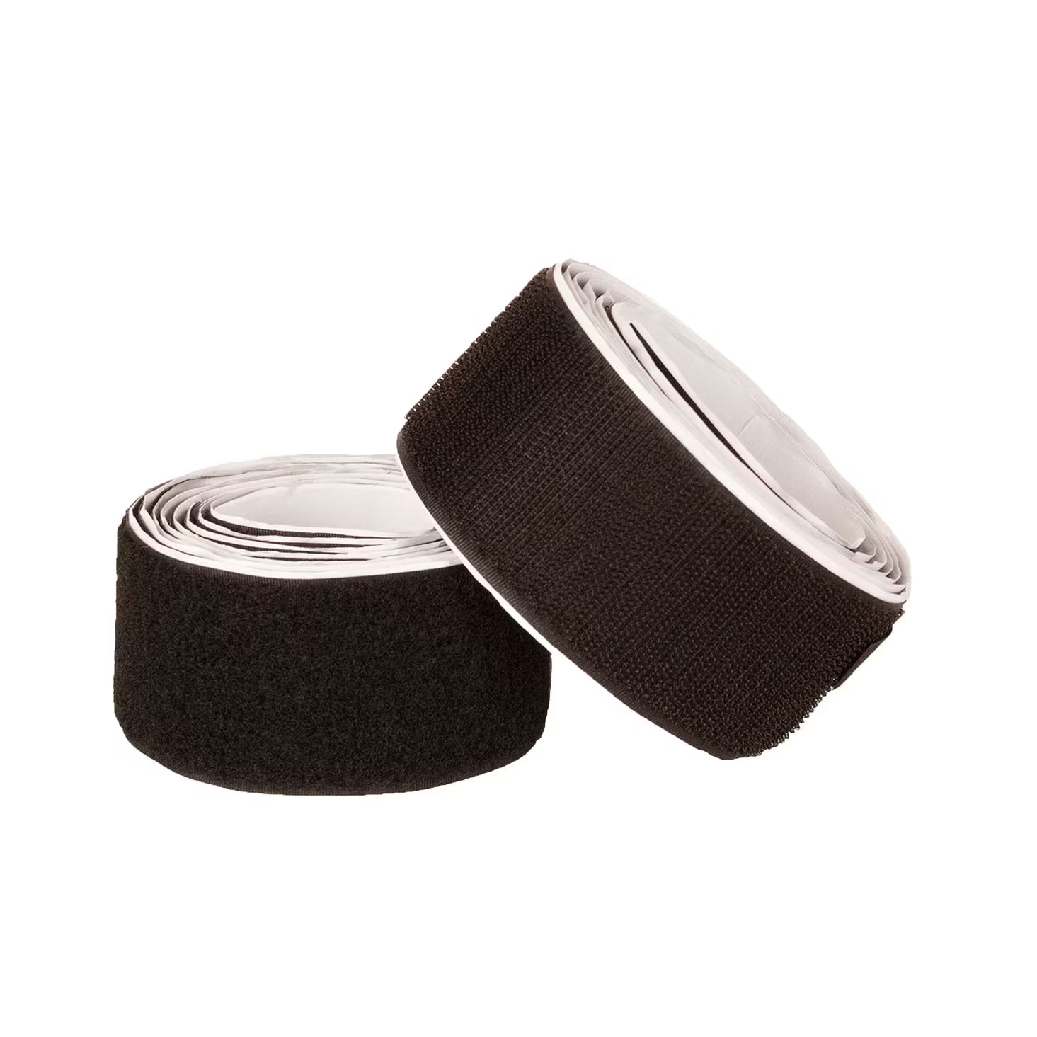 Protec 2" Wide Pedalboard Tape (6-Foot)