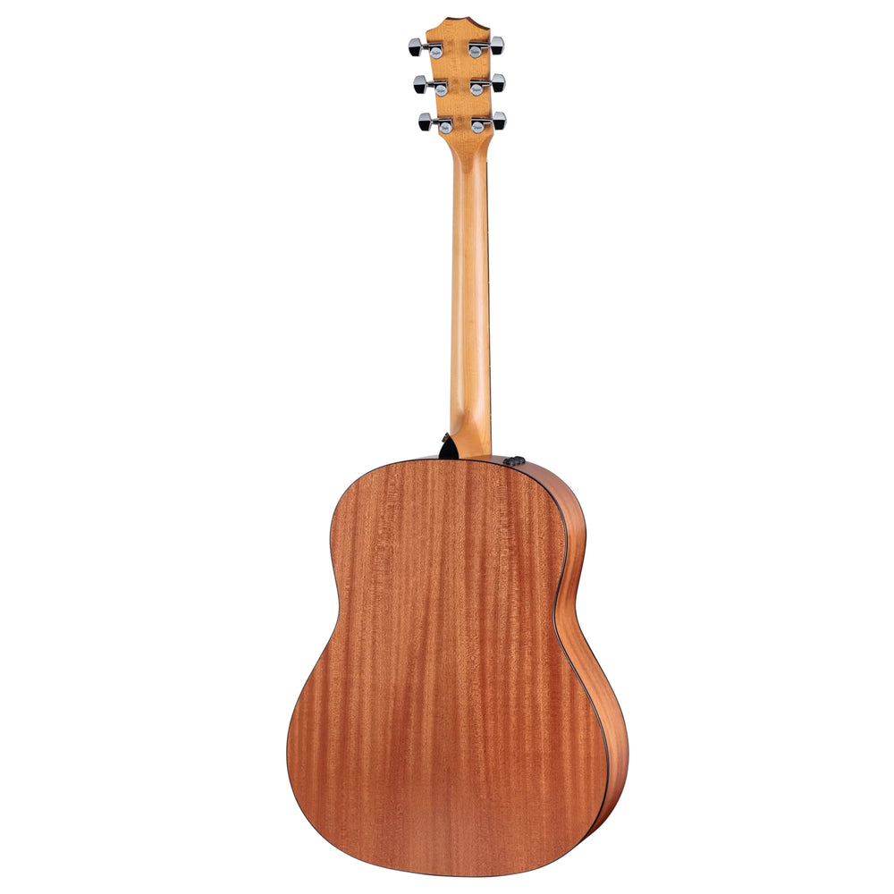 Taylor 117e Dreadnought Sapele/Sitka Acoustic Electric Guitar