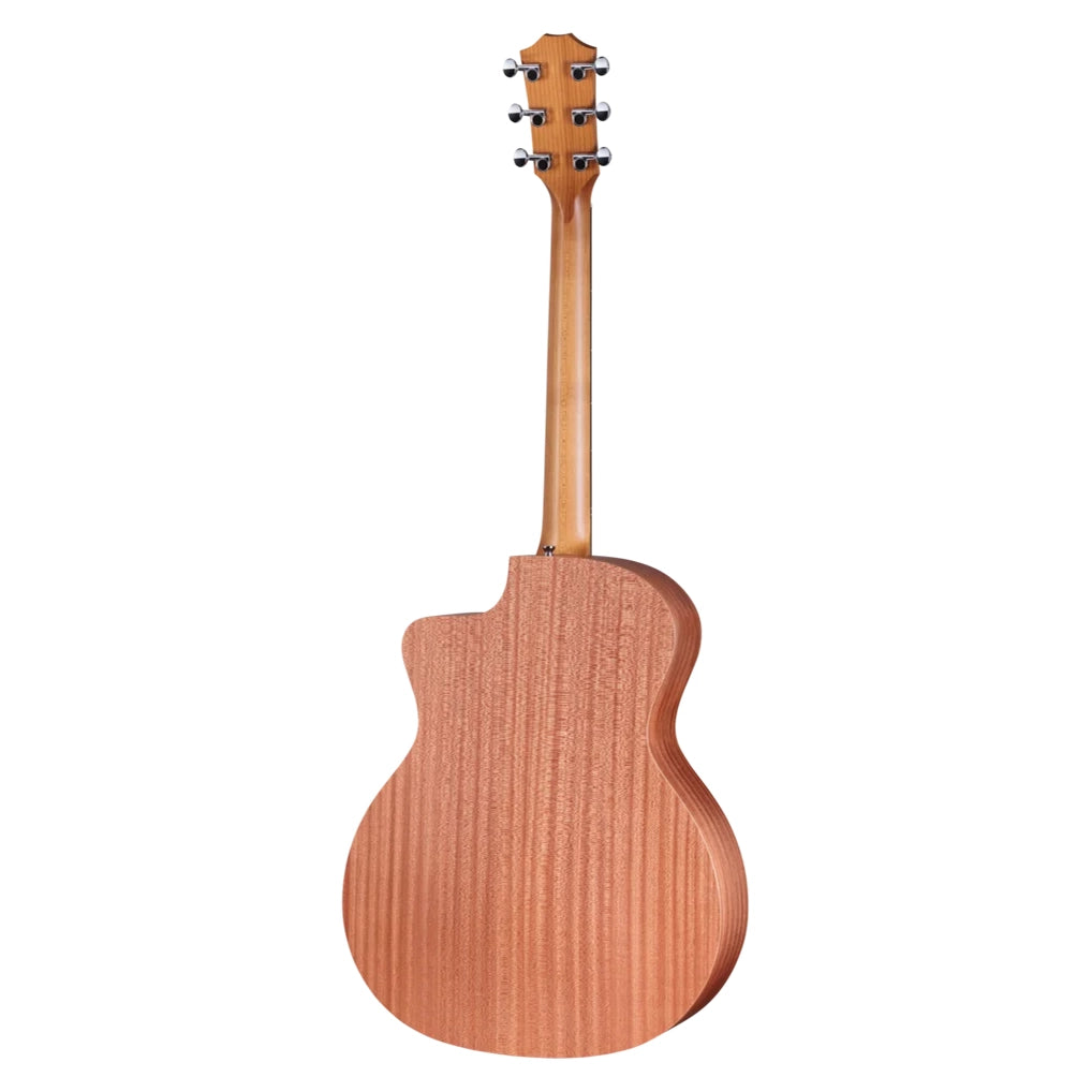 Taylor 14CE Spruce Top Grand Auditorium Electric Acoustic w/Bag