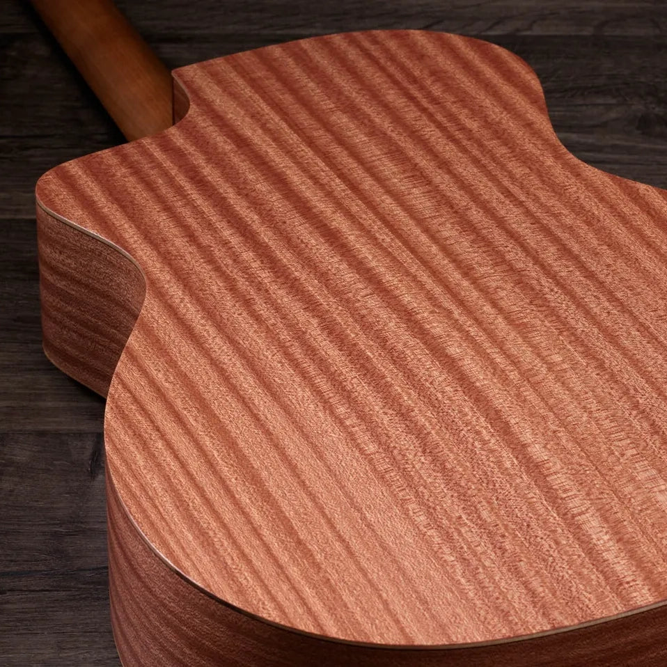 Taylor 14CE Spruce Top Grand Auditorium Electric Acoustic w/Bag
