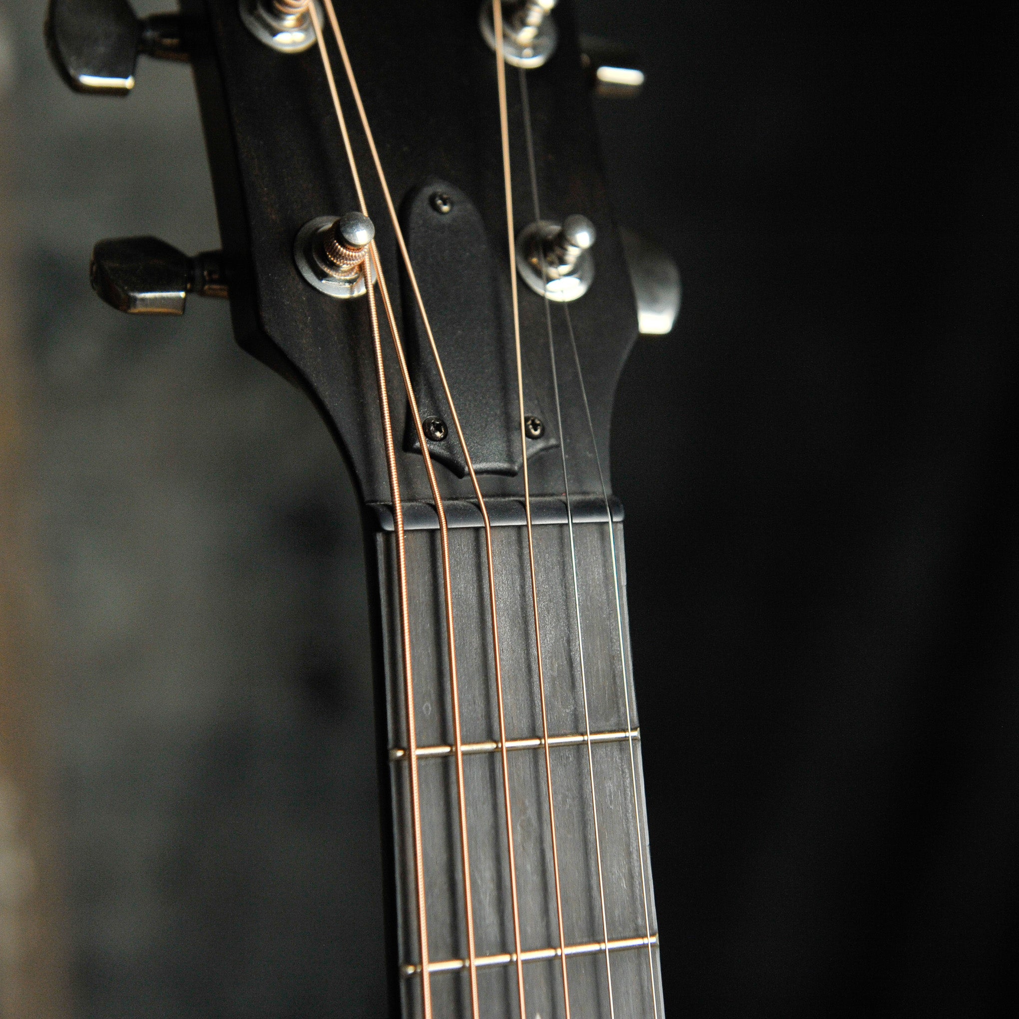 Taylor 412CE Rosewood, Tobacco Sunburst Acoustic