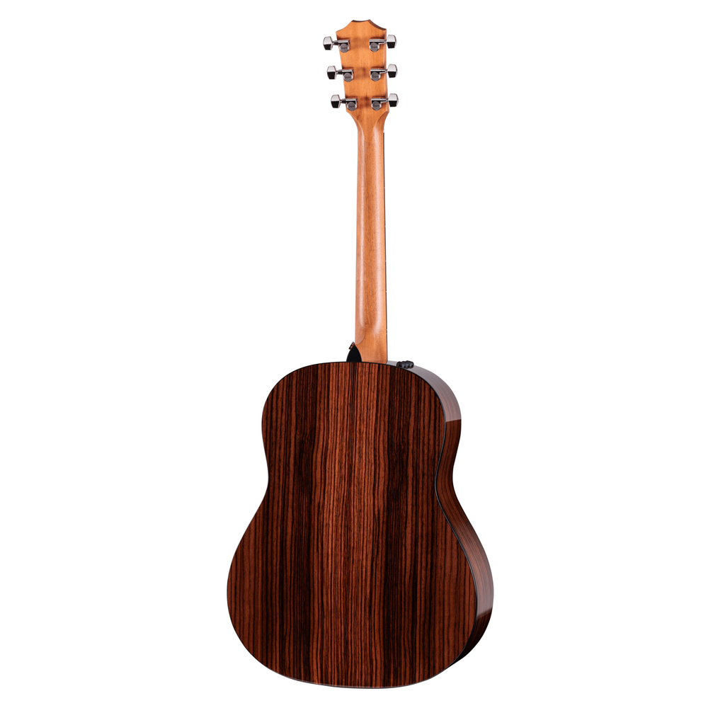 Taylor 217e-SB Plus, Rosewood/Sitka