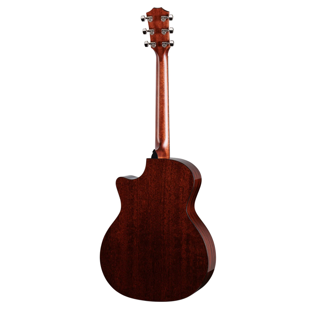 Taylor 314CE Next Generation 314ce Grand Auditorium Acoustic Guitar