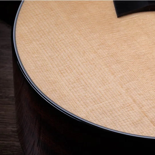 Taylor 314CE Next Generation 314ce Grand Auditorium Acoustic Guitar