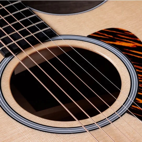 Taylor 314CE Next Generation 314ce Grand Auditorium Acoustic Guitar