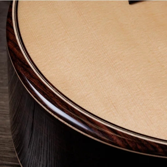 Taylor 854ce, 12 String Next Generation w/Case