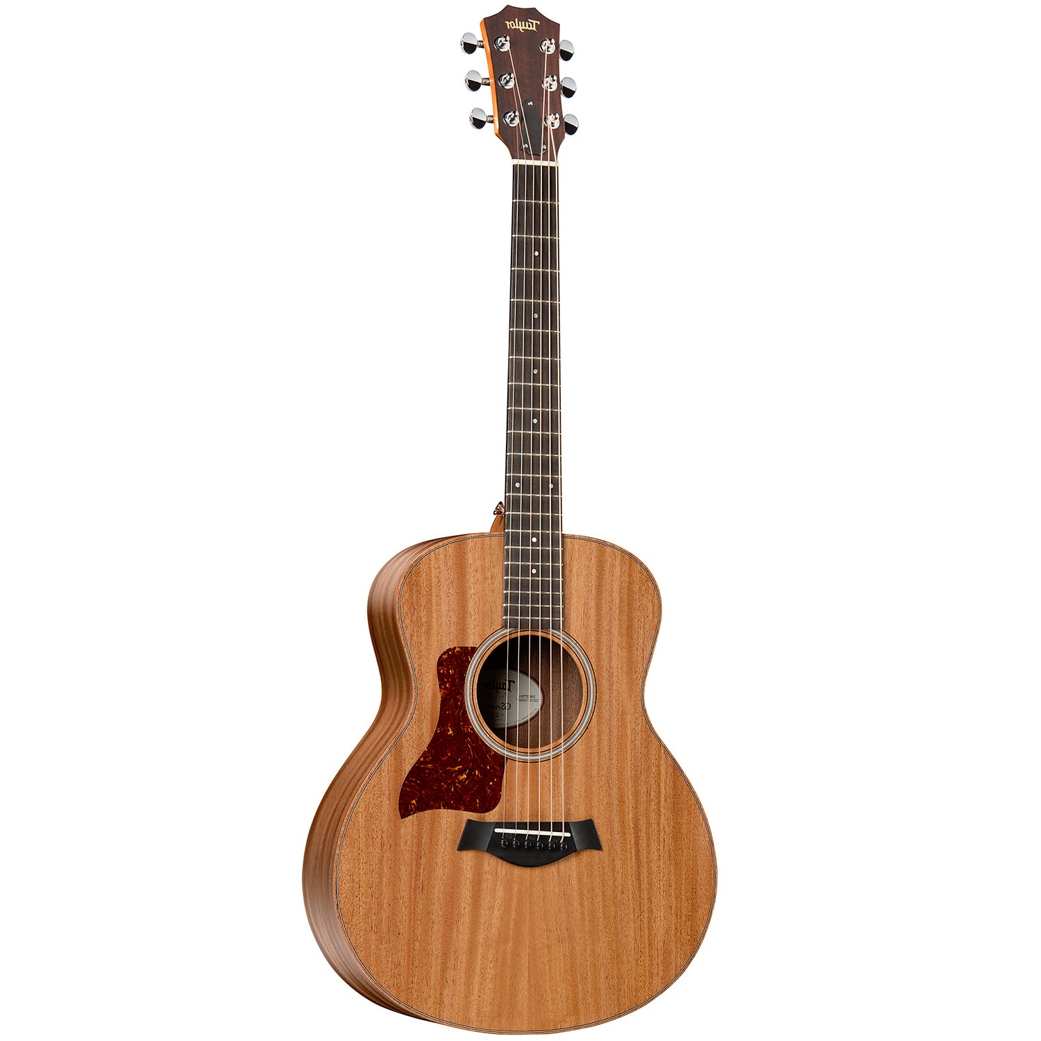 Taylor GS Mini Mahogany Left Hand – Gladesville Guitar Factory