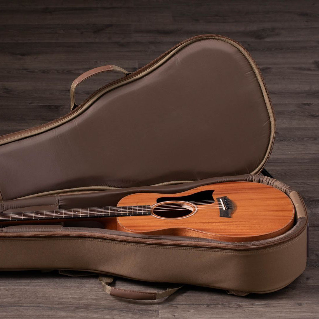 Taylor GS Mini Mahogany