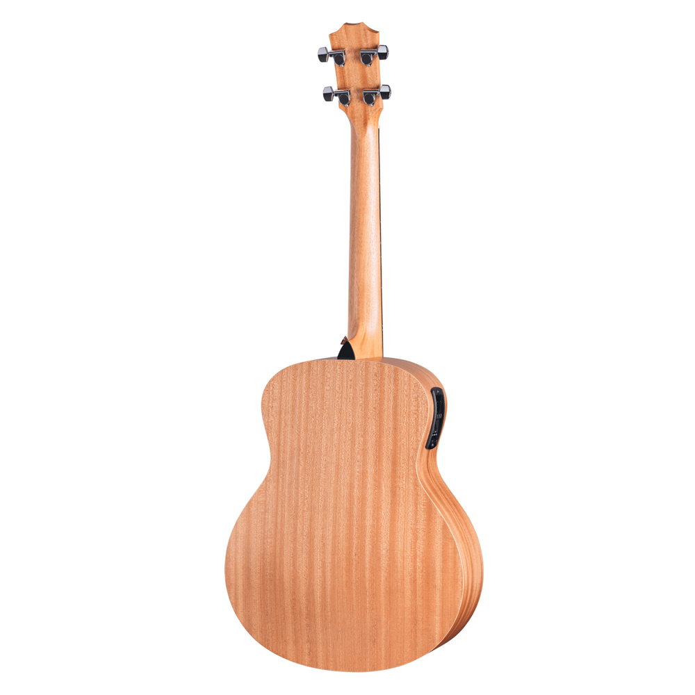 Taylor GS Mini-e Acoustic Bass