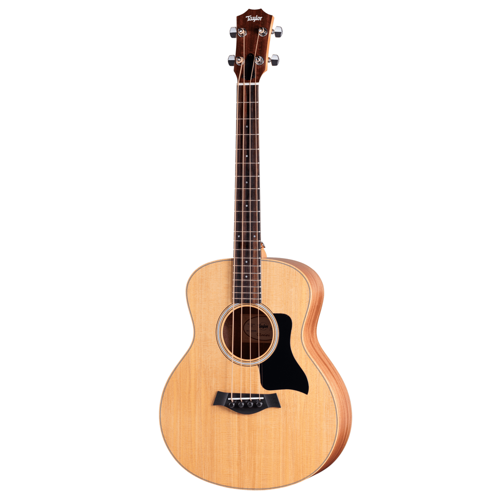 Taylor GS Mini-e Acoustic Bass