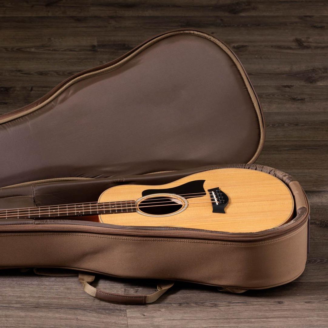 Taylor GS Mini-e Acoustic Bass