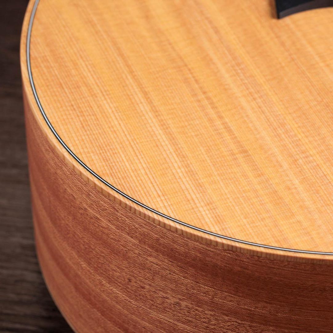 Taylor GS Mini-e Acoustic Bass