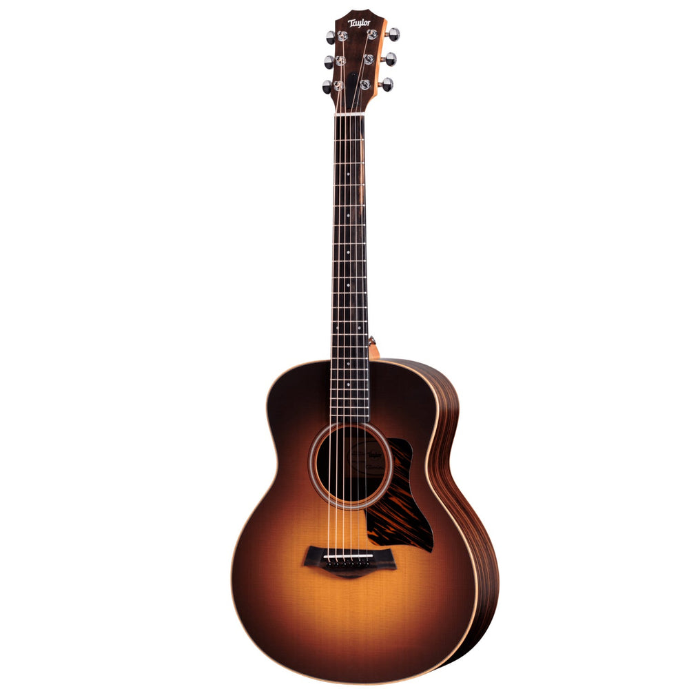 Taylor GS Mini-e Rosewood Sunburst