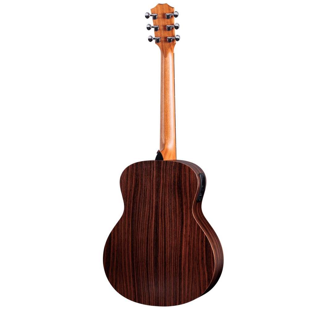 Taylor GS Mini-e Rosewood Sunburst