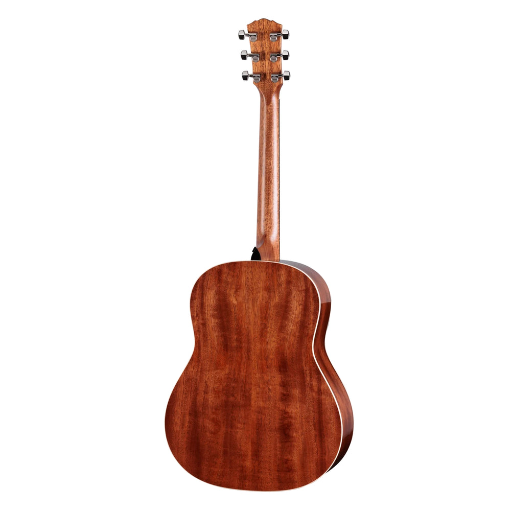 Taylor Gold Label 517e Acoustic Electric Guitar w/Case