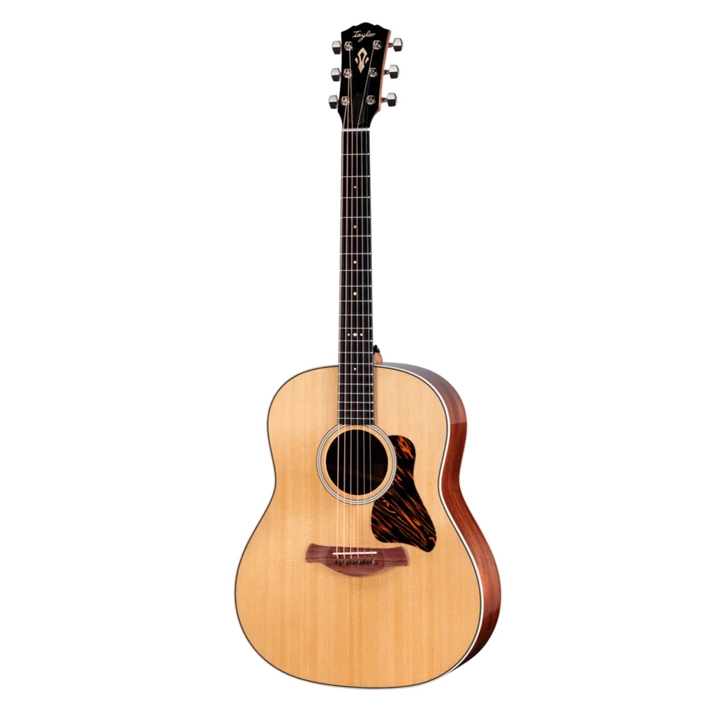 Taylor Gold Label 517e Acoustic Electric Guitar w/Case