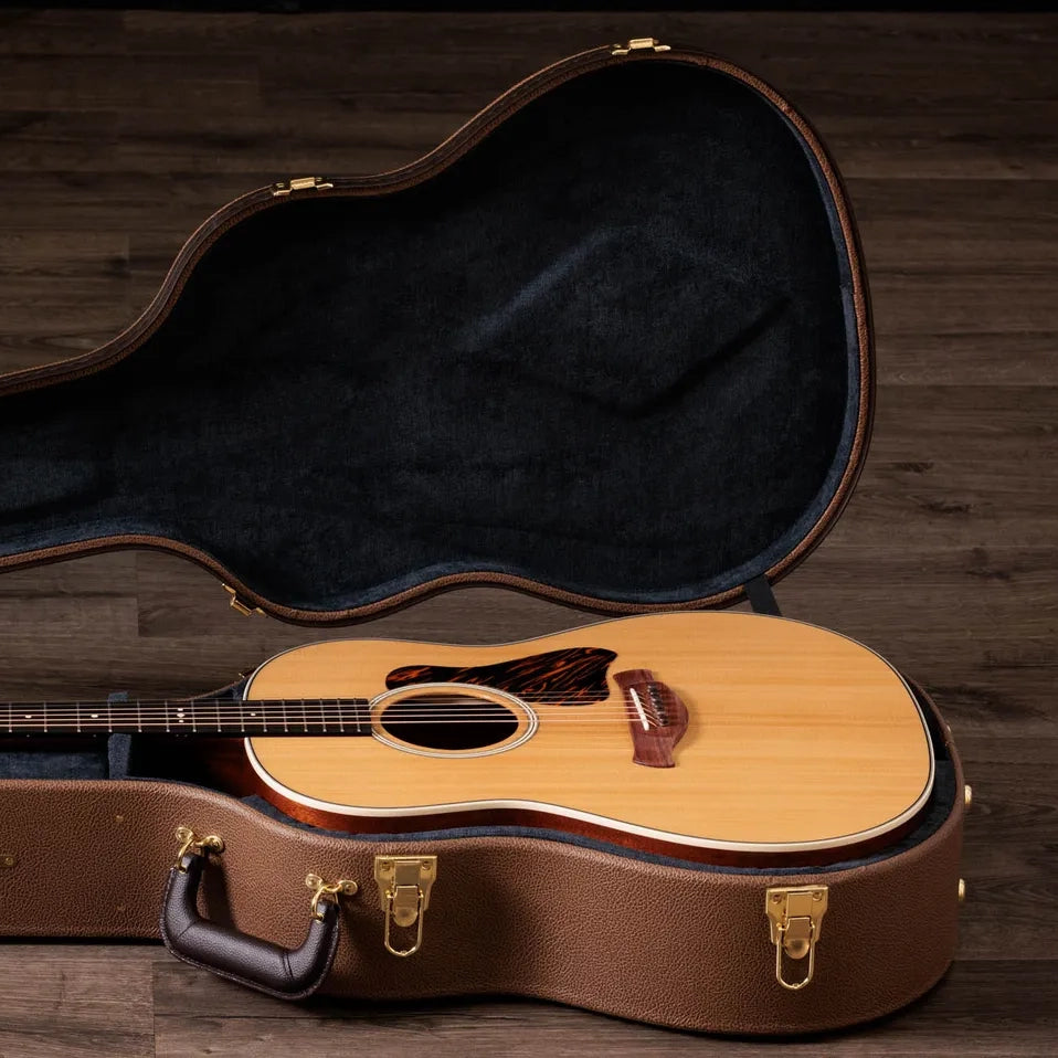 Taylor Gold Label 517e Acoustic Electric Guitar w/Case