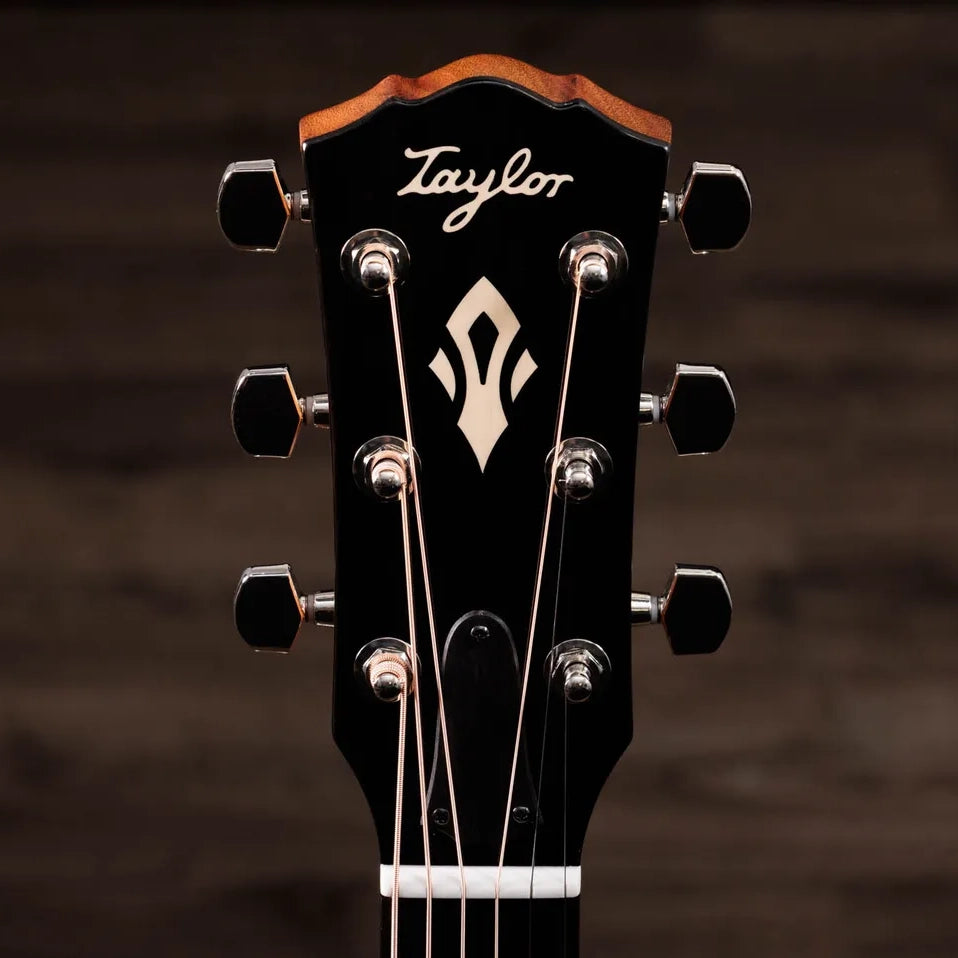Taylor Gold Label 517e Acoustic Electric Guitar w/Case