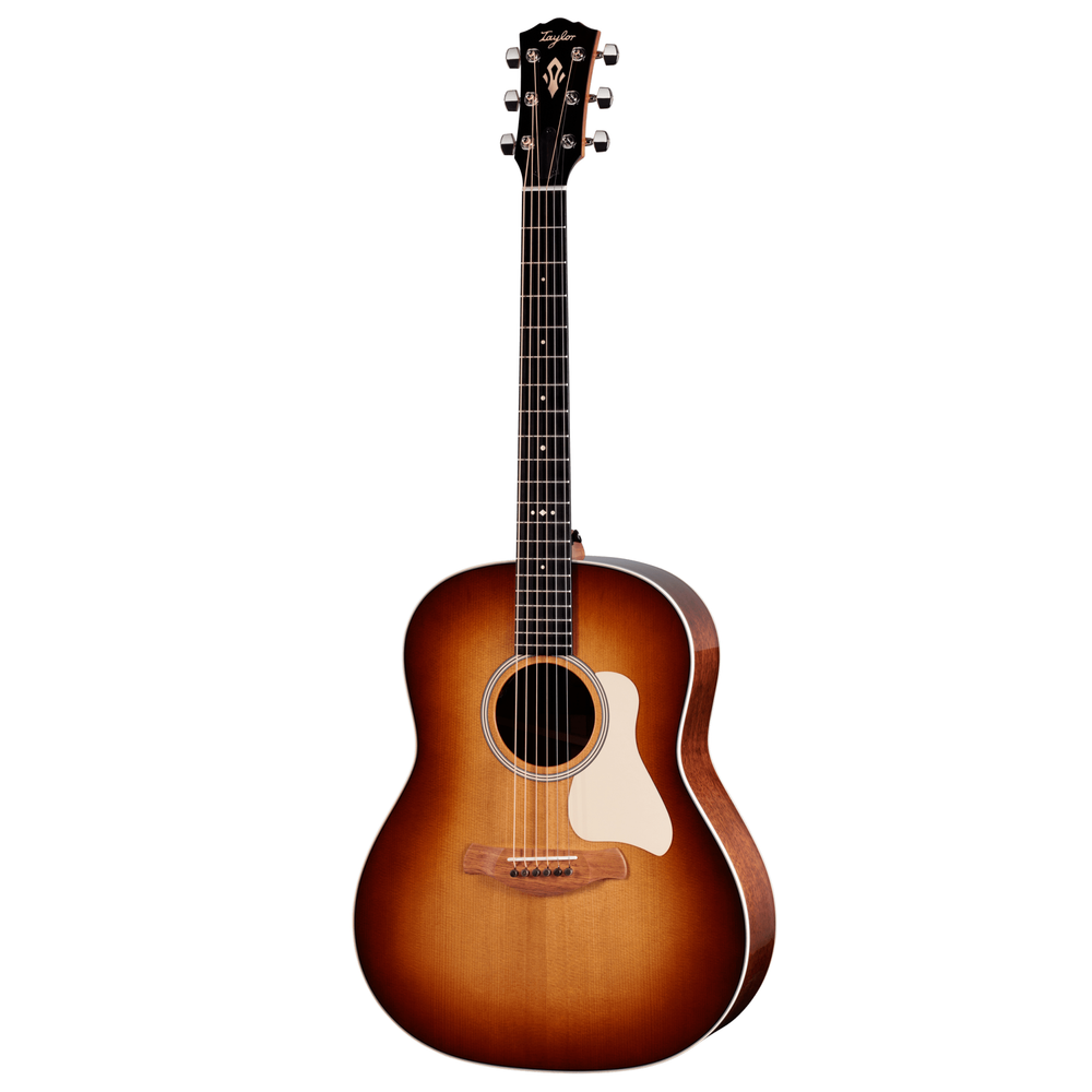 Taylor Gold Label 517e SB Acoustic Electric Guitar Sunburst w/Case