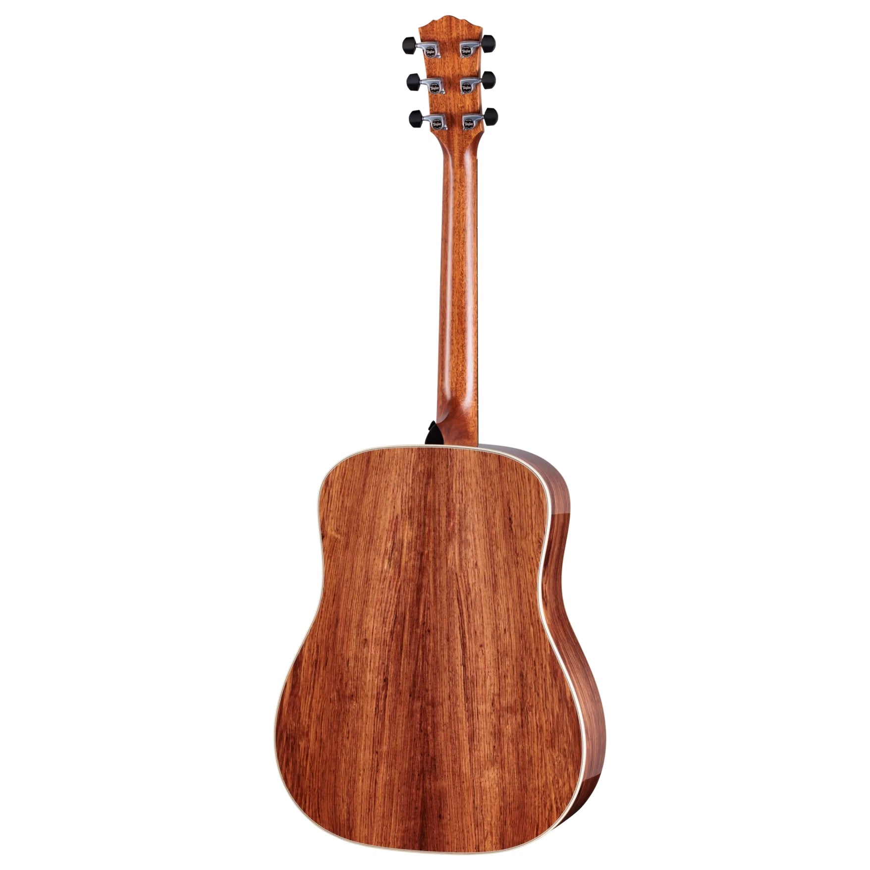 Taylor Gold Label 810e Acoustic Electric Guitar w/Case
