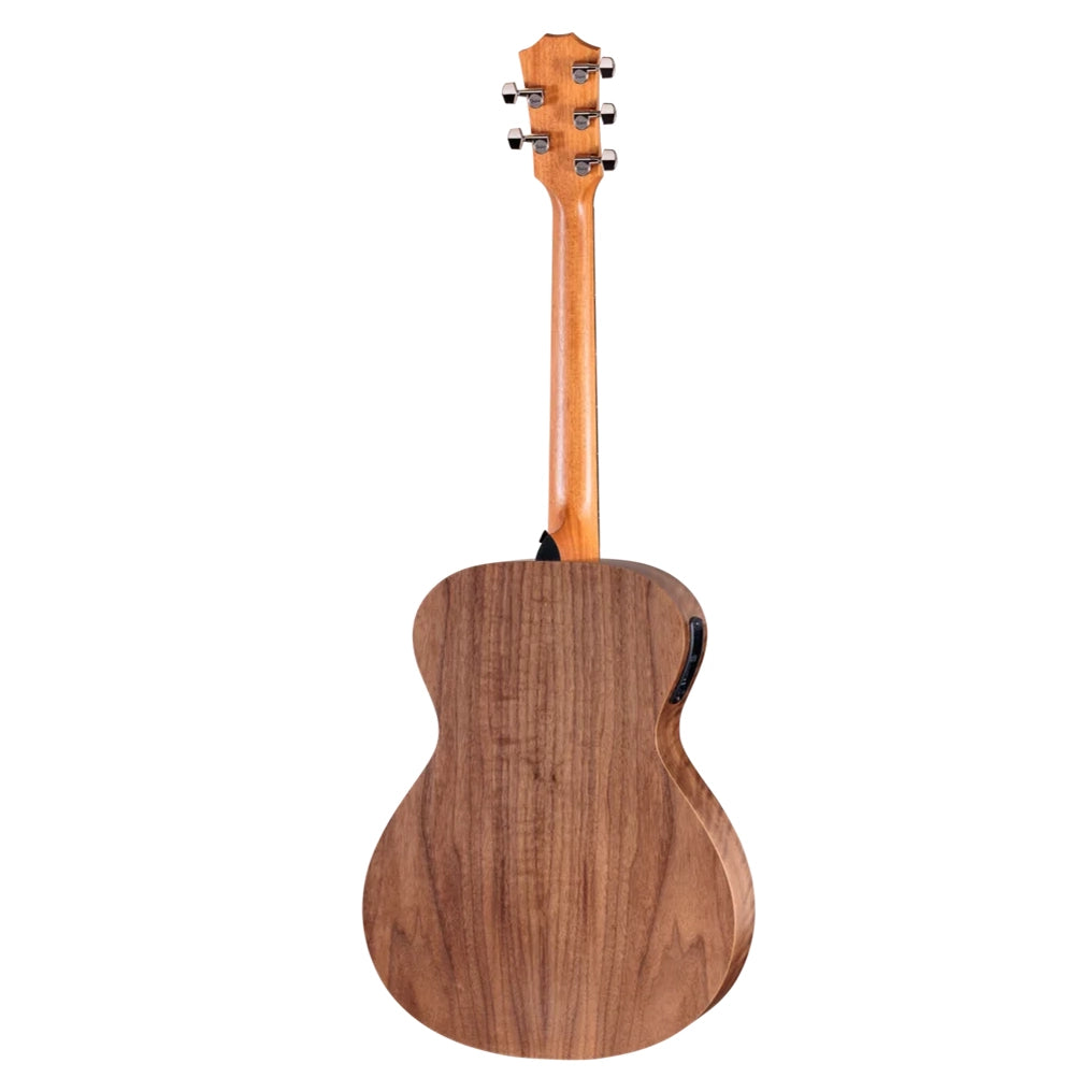 Taylor Jacob Collier Academy 22e 5-String
