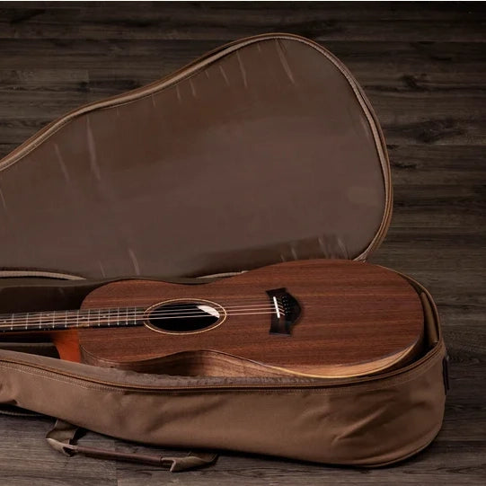 Taylor Jacob Collier Academy 22e 5-String