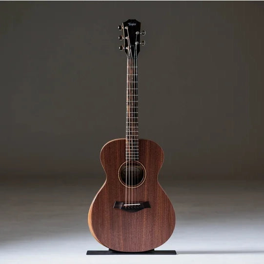 Taylor Jacob Collier Academy 22e 5-String