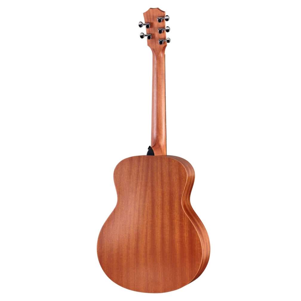 Taylor Jacob Collier GS Mini 5-String Acoustic Guitar