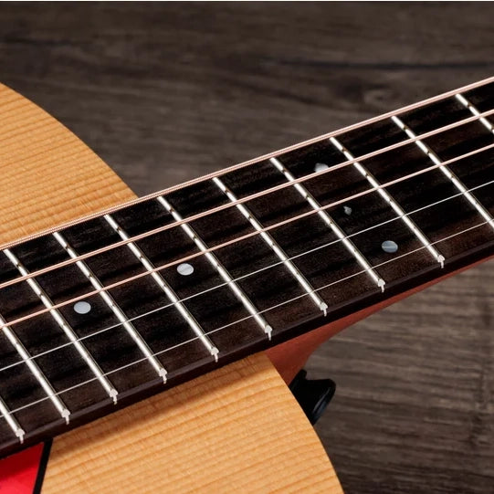 Taylor Jacob Collier GS Mini 5-String Acoustic Guitar