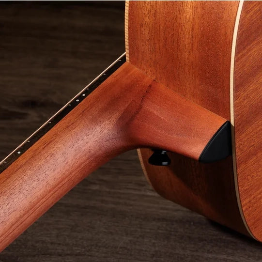 Taylor Jacob Collier GS Mini 5-String Acoustic Guitar