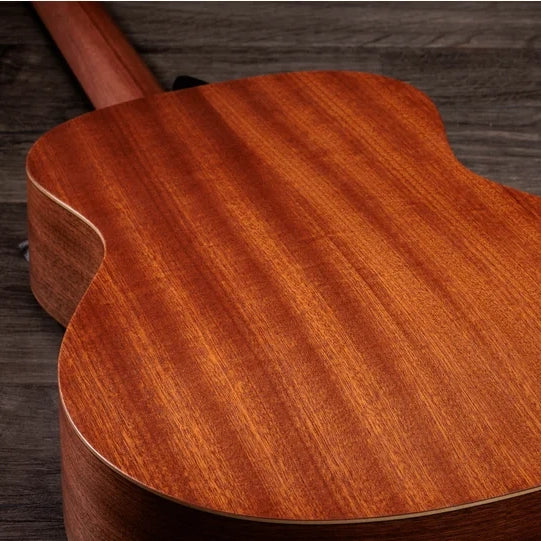 Taylor Jacob Collier GS Mini 5-String Acoustic Guitar