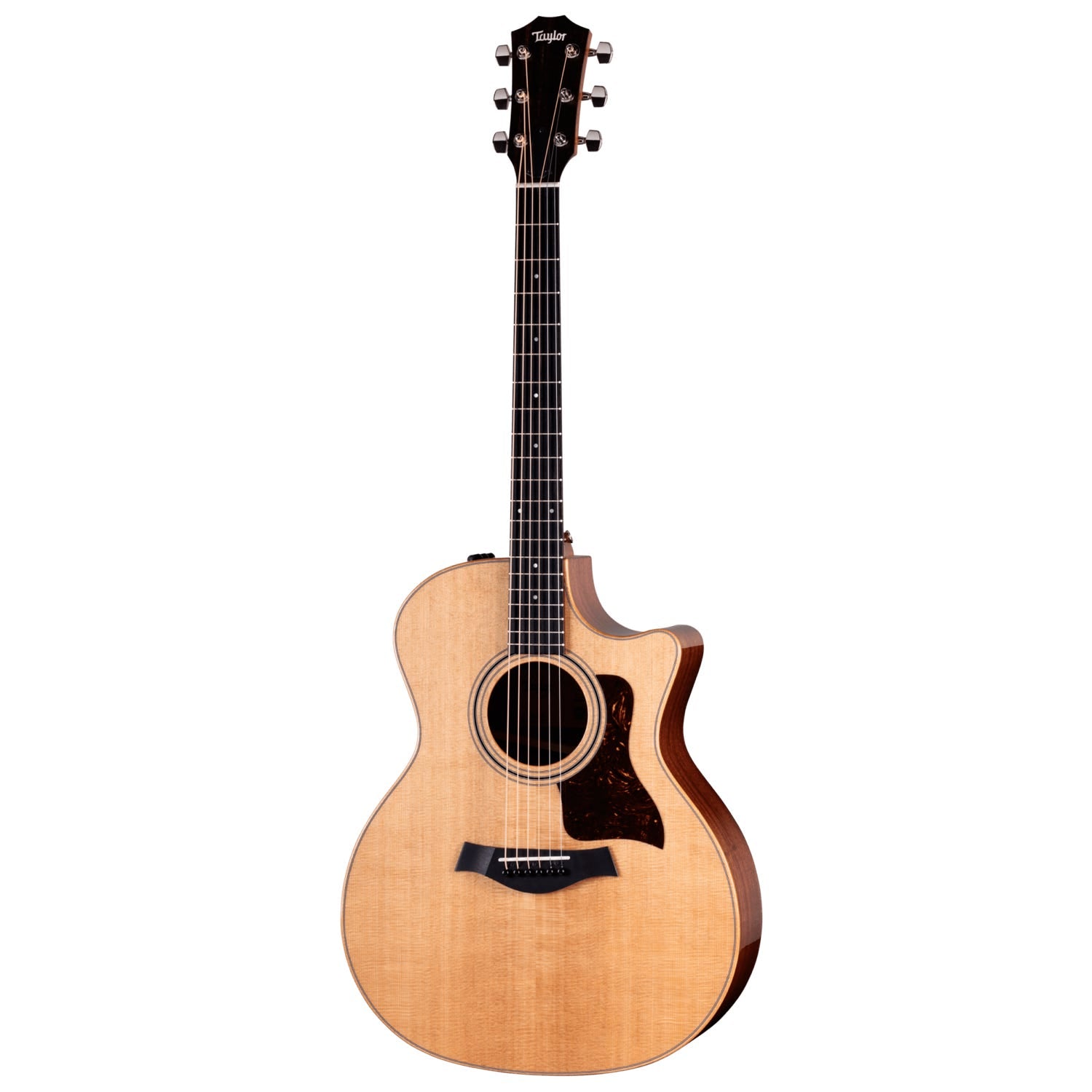 Taylor 314CE Studio Special Edition Grand Auditorium