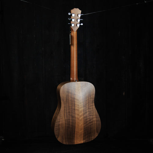 Taylor BT1 S#2205061030 w/Bag - Used