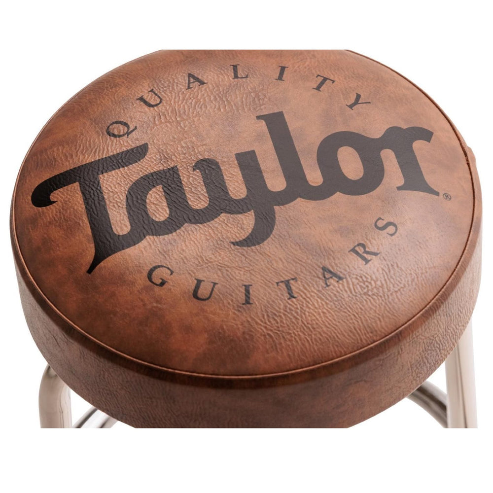 Taylor Premium 30" Bar Stool