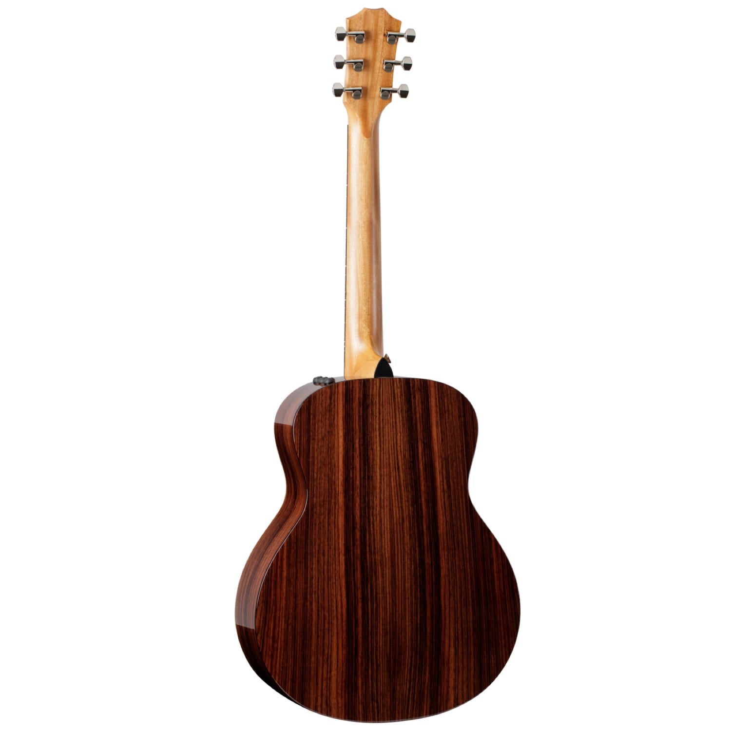 Taylor GS Mini-e Rosewood Plus Left Hand