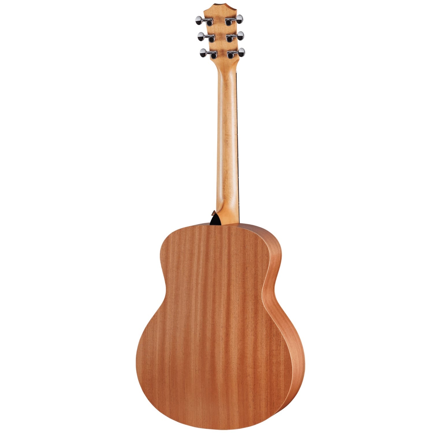 Taylor GS Mini Sapele Acoustic Guitar w/ Soft Bag – Gladesville