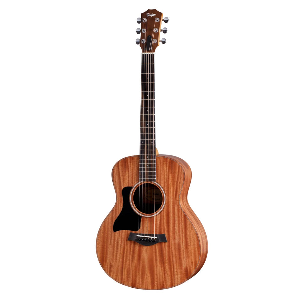 Taylor GS Mini-e Mahogany Left Hand