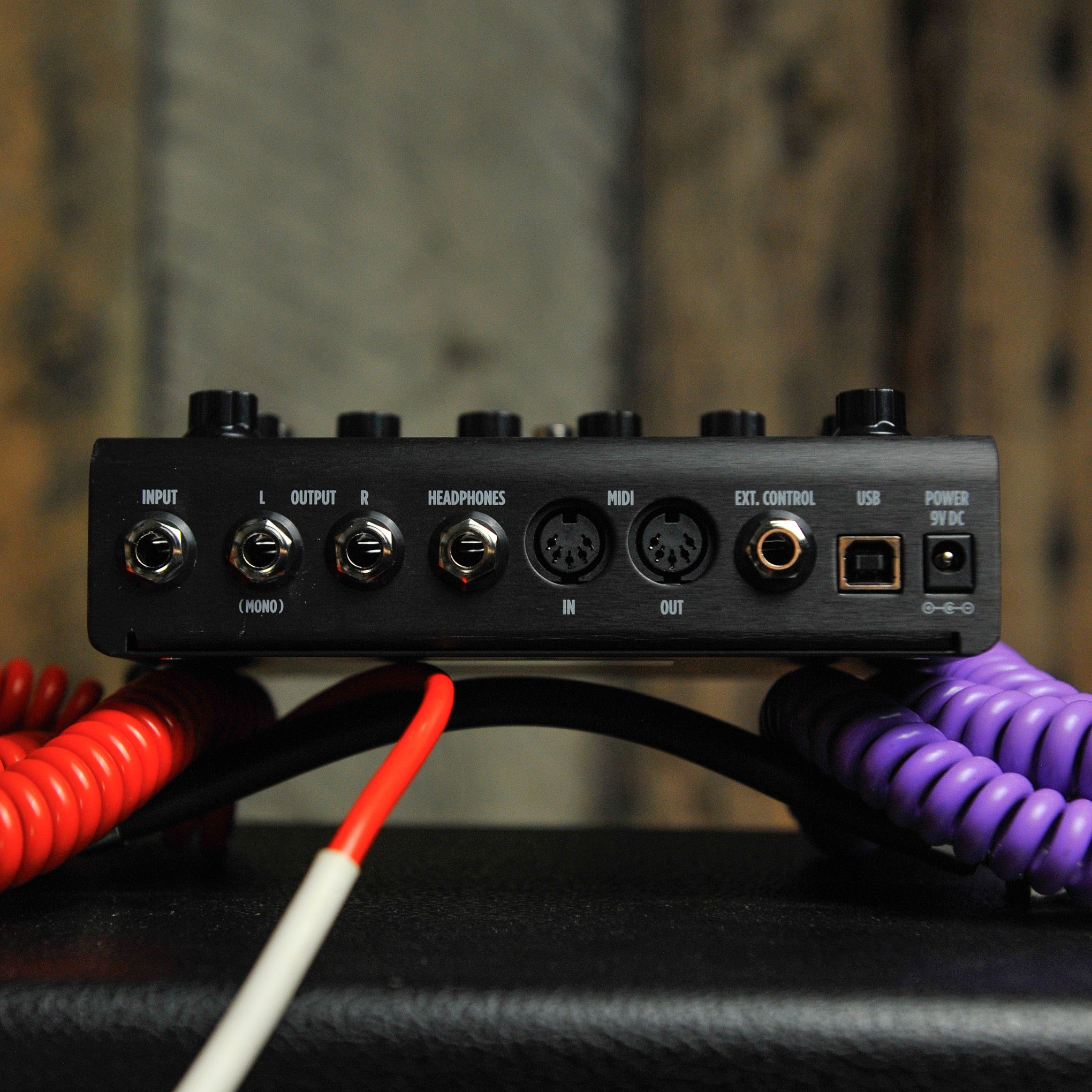 IK Multimedia AmpliTube TONEX AI Machine Modeling Pedal