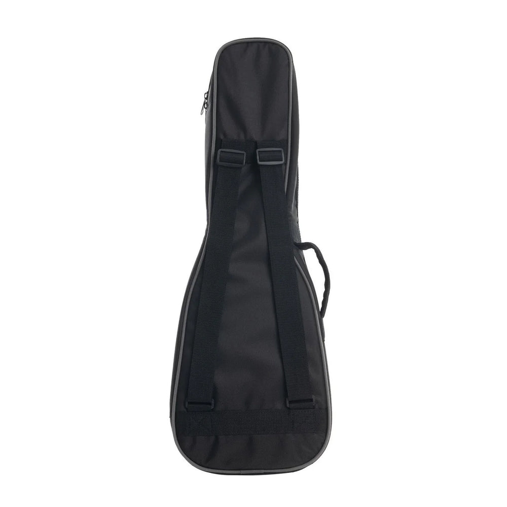 Kala Logo Ukulele Gig Bag - Tenor