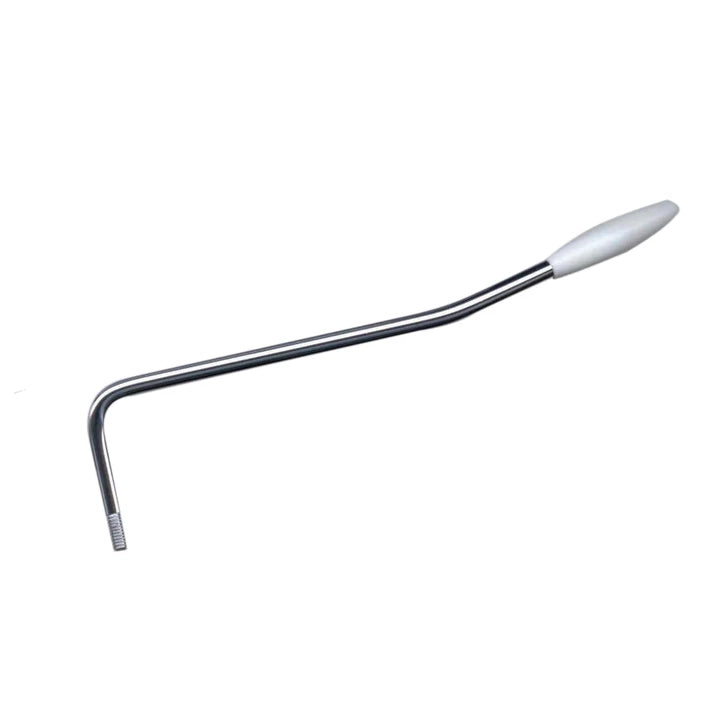 Gotoh SC8213W Tremolo Arm White Tip