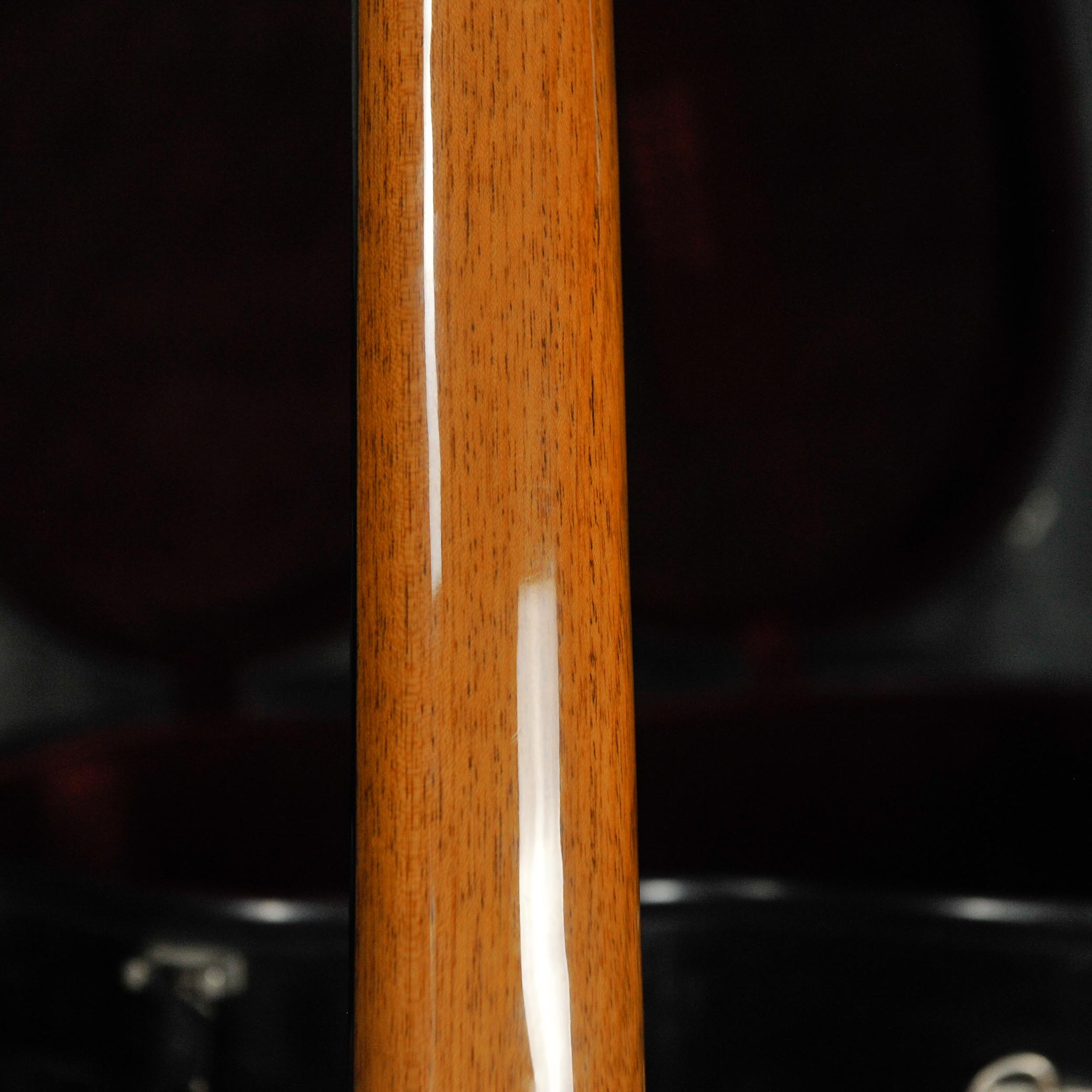 Antonio Loriente Marieta Cedar Top w/Case - Used