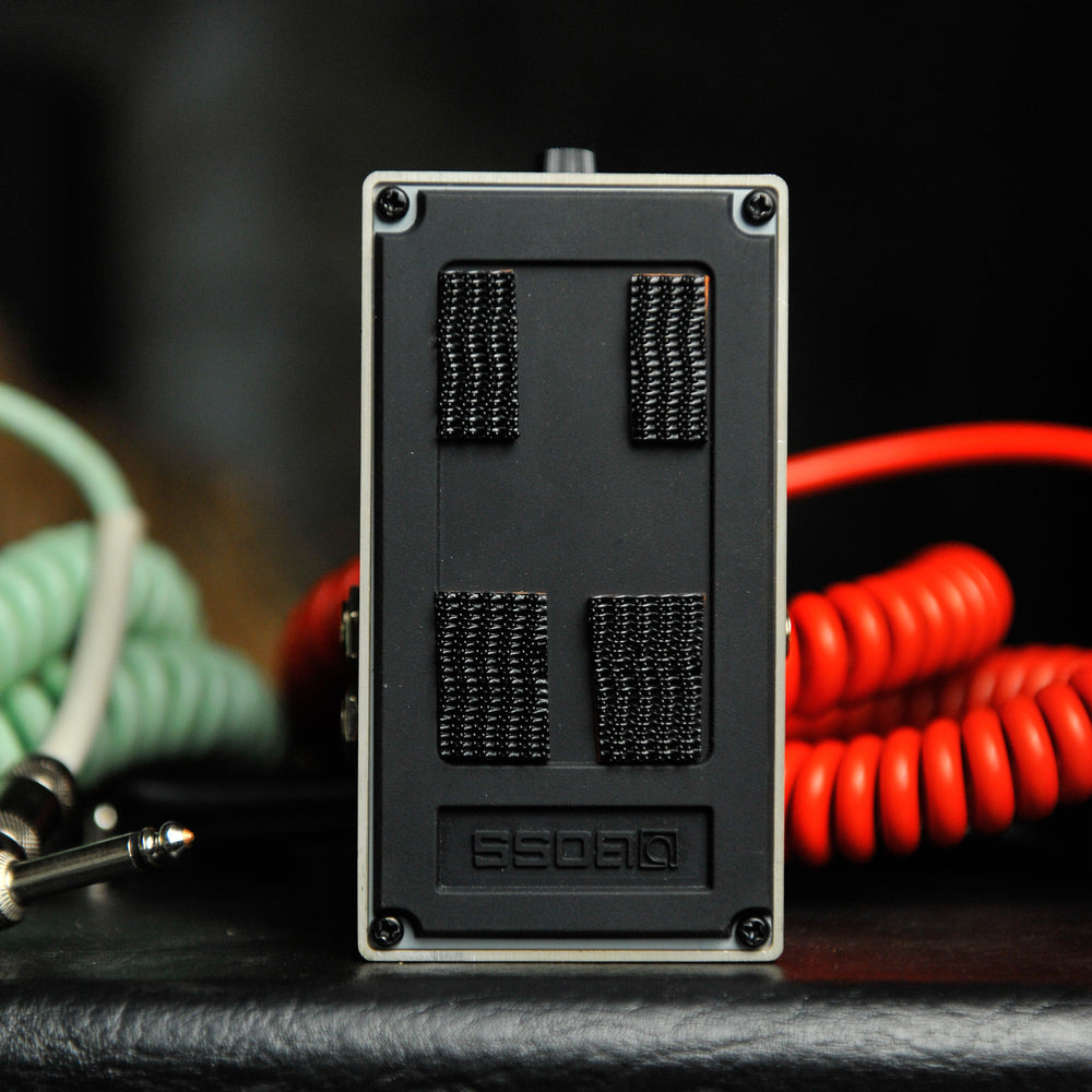 Boss AC-3 Acoustic Simulator Pedal - Used