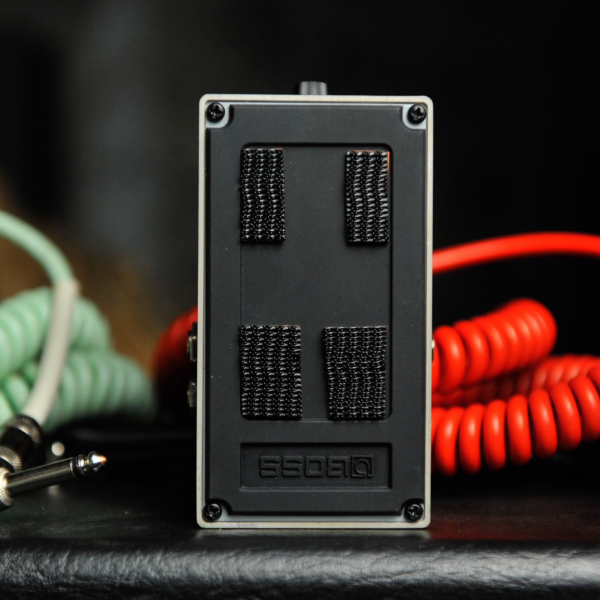 Boss AC-3 Acoustic Simulator Pedal - Used