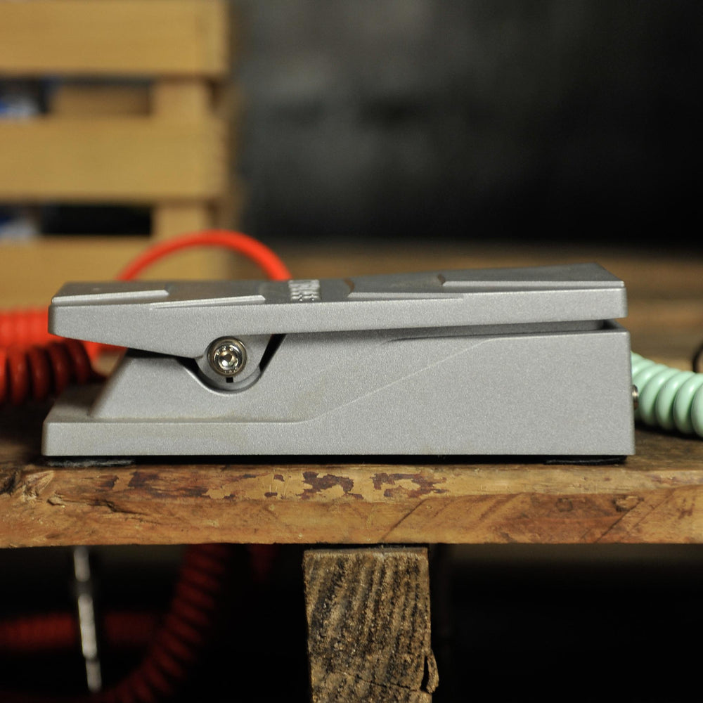 Boss FV30H Volume Pedal (High-Impedance) - Used