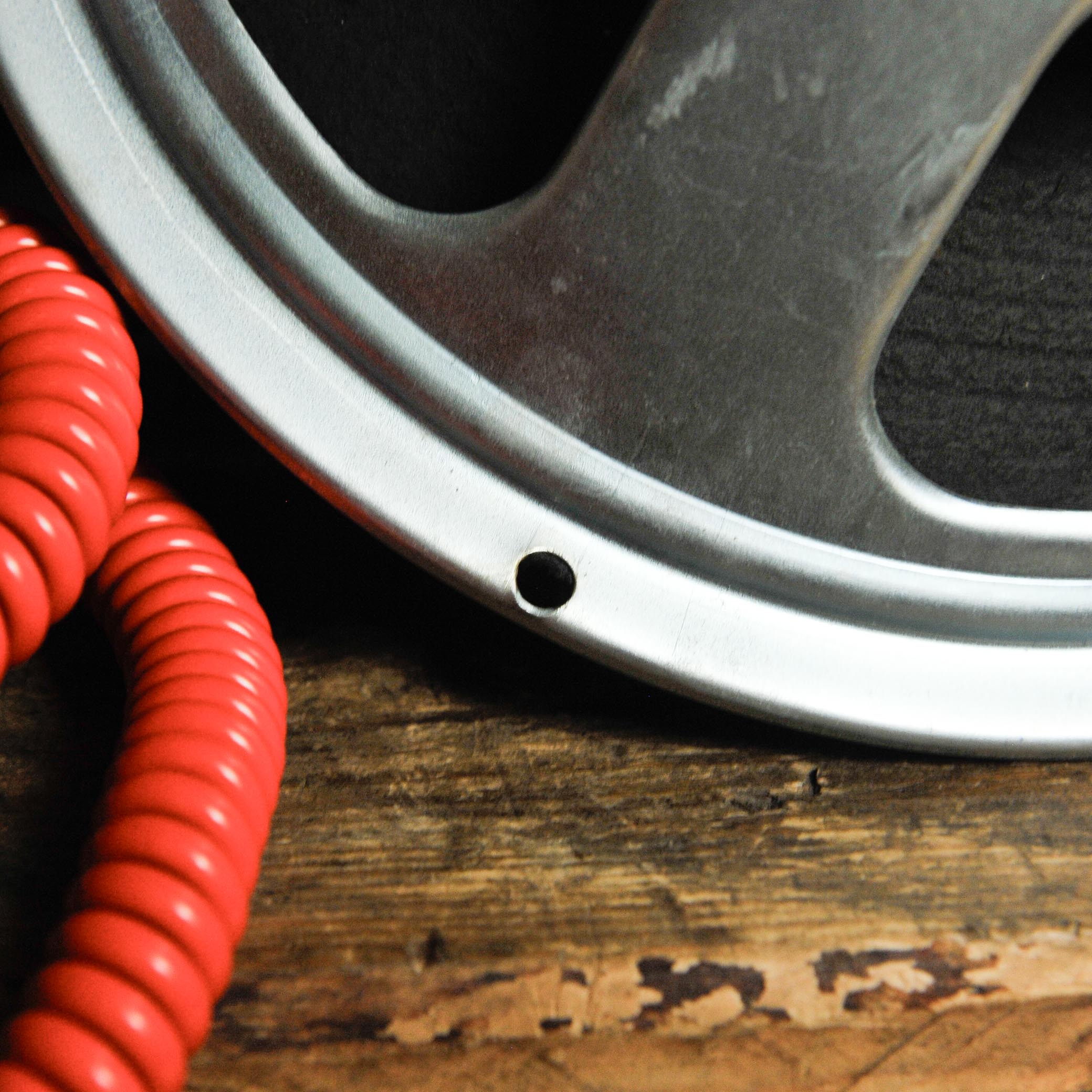 Celestion G12 Modern Lead 70 - 8ohm Single Speaker - Used