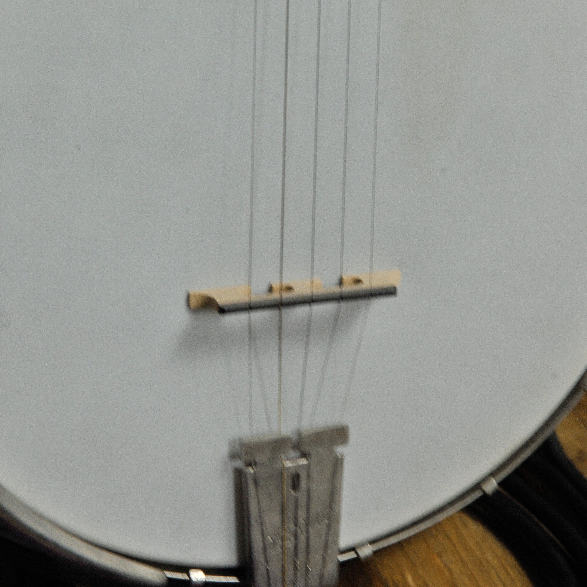 Deering Goodtime Special 5-string Banjo w/Case - Used