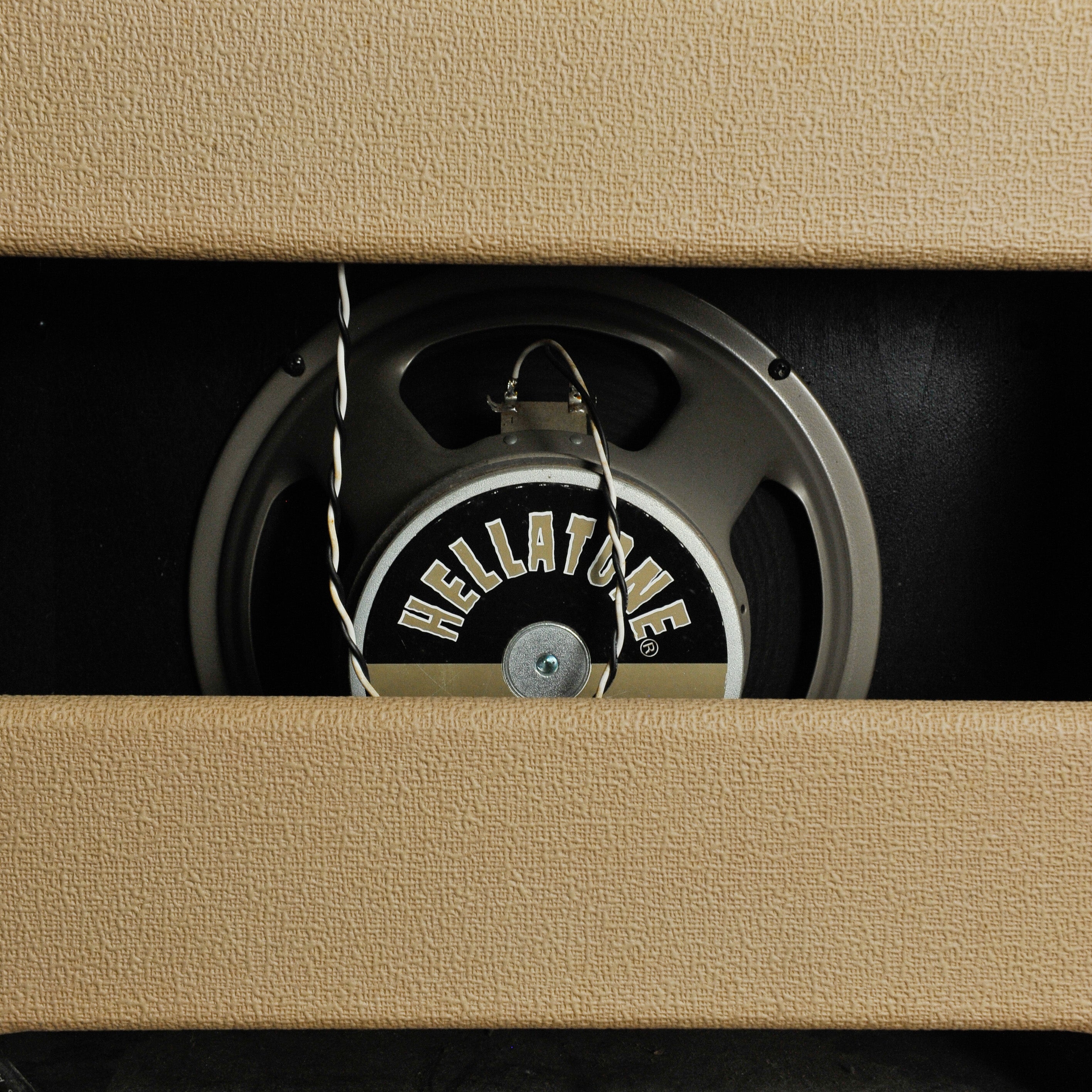 DR.Z Maz Junior NR 18 Watt 1 x 12 - Used