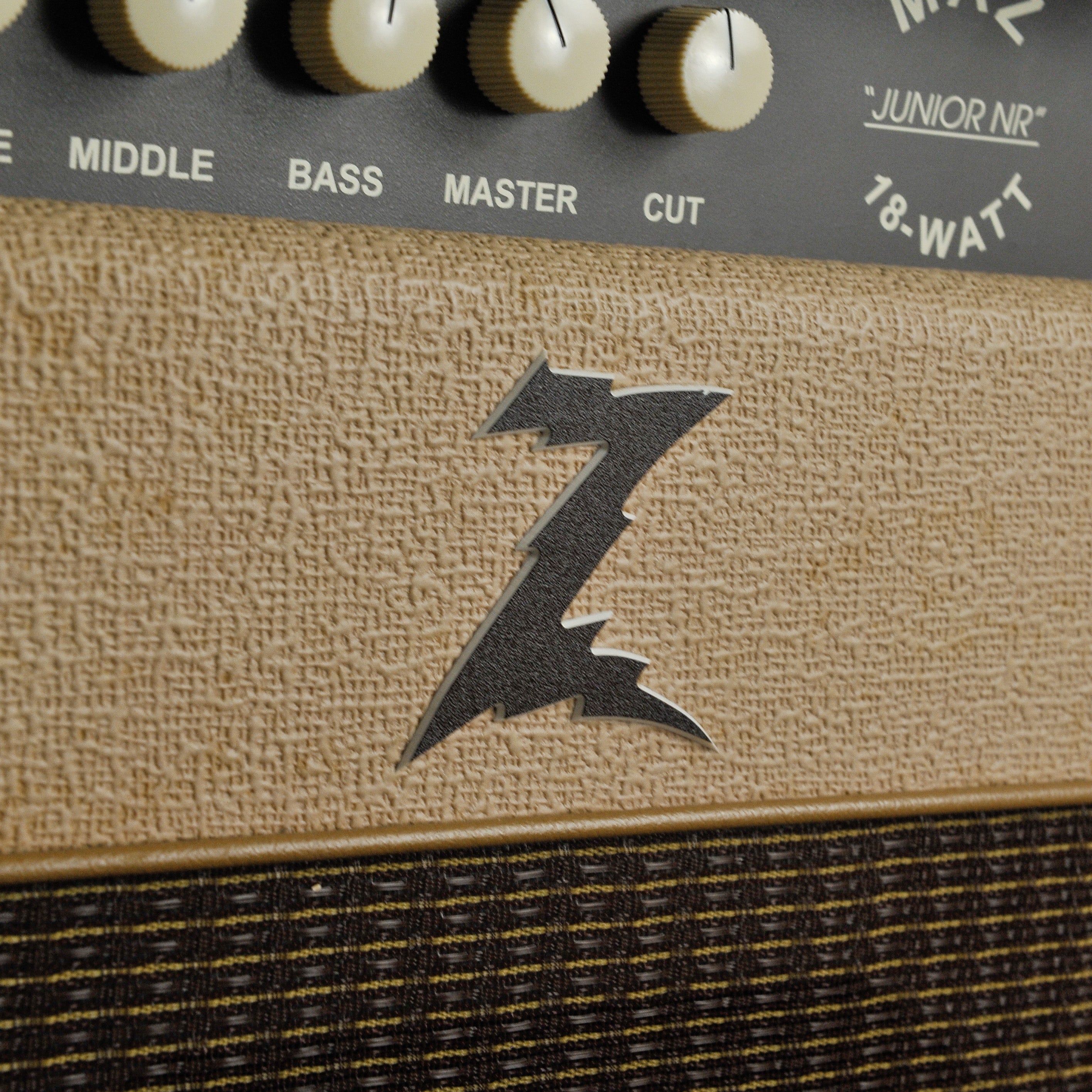 DR.Z Maz Junior NR 18 Watt 1 x 12 - Used